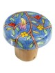Yair Emanuel Bottle Cork - Oriental