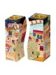Yair Emanuel Fitted Candlesticks - Jerusalem