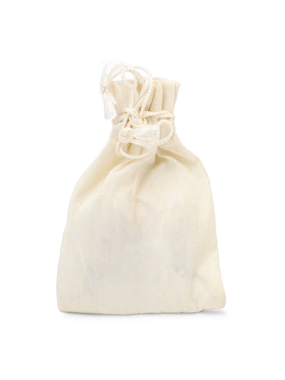 Yair Emanuel Embroidered Havdallah Spice Satchel (Aromatic Cloves Incl