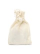 Yair Emanuel Embroidered Havdallah Spice Satchel (Aromatic Cloves Incl