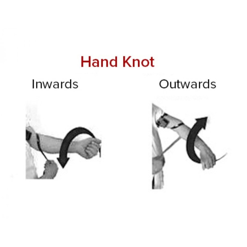 Standard Tefillin Peshutim Ashkenaz with free bag | Tefillin Peshutim