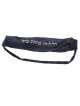 Velvet Yemenite Shofar Pouch