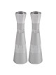Yair Emanuel Large Anodized Aluminum Candlesticks - Variety of Colors