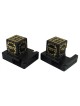 Tefillin Plastic Boxes | Tefillin Parts