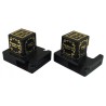 Tefillin Plastic Boxes | Tefillin Parts