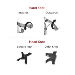 Tefillin Gassot Ashkenazi Tradition Ktav Ari | Tefillin Gassot