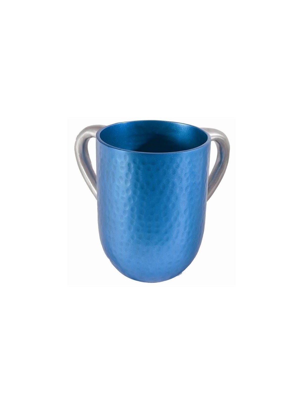 Yair Emanuel Textured Netilat Yadayim - Variety of Colors