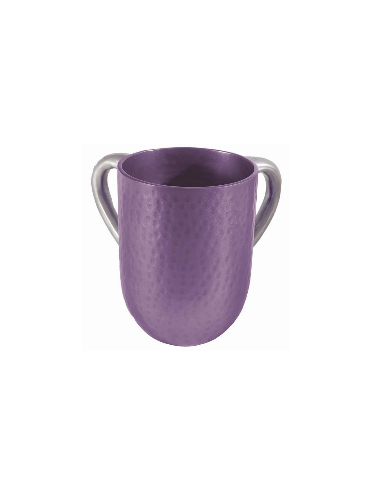 Yair Emanuel Textured Netilat Yadayim - Variety of Colors