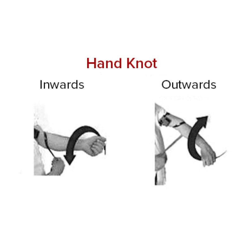 Tefillin Peshutim Mehudarim Sephardic Yem... | Jewish Gift from Israel