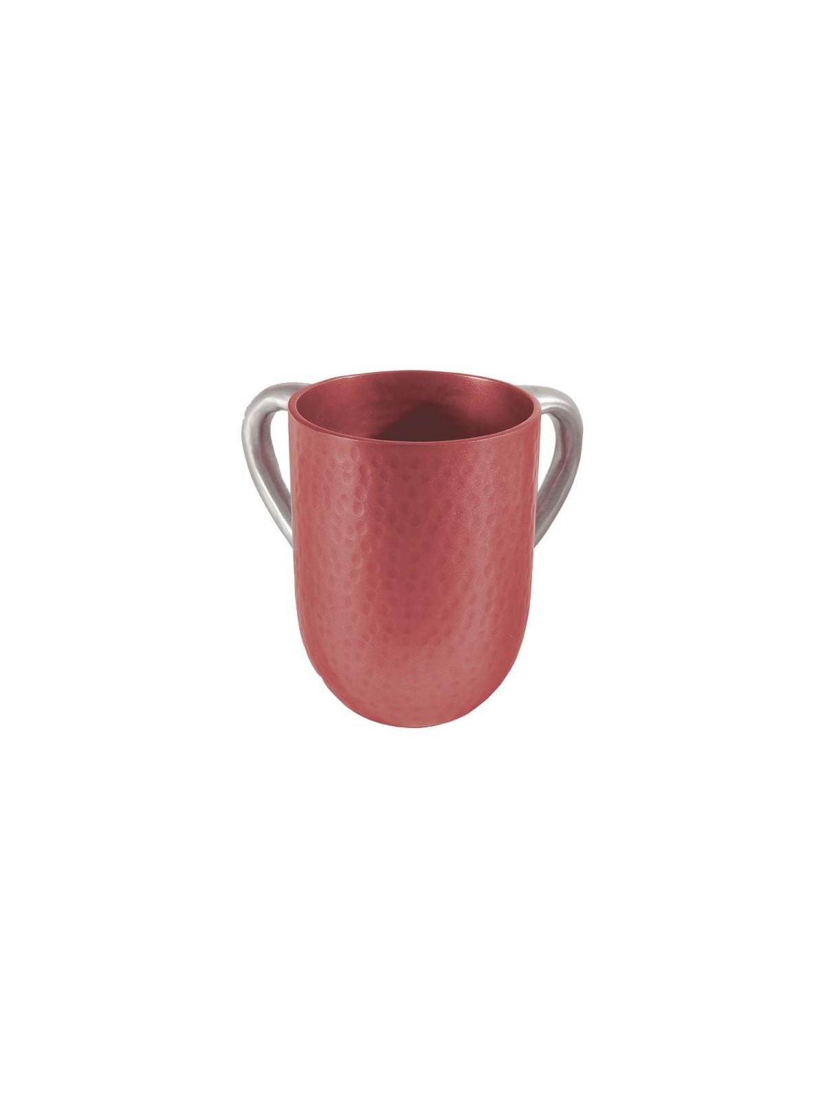 Yair Emanuel Textured Netilat Yadayim - Variety of Colors