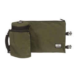 Insulated Tefillin Case and Weatherproof... | Tefillin Bags & Carriers