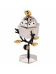 Yair Emanuel Spice Holder - Pomegranates