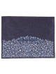 Yair Emanuel Embroidered Challah Cover - Tiny Pomegranates - Variety o