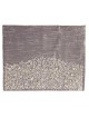 Yair Emanuel Embroidered Challah Cover - Tiny Pomegranates - Variety o