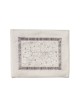 Yair Emanuel Embroidered Tallit and Tefillin Bag Set - Pomegranates (W