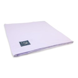 Yair Emanuel Embroidered Matzah Cover and Afikomen Bag - Jerusalem