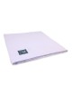 Yair Emanuel Embroidered Matzah Cover and Afikomen Bag - Jerusalem