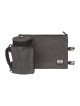 Insulated Weatherproof Tefillin Case Tik... | Tefillin Bags & Carriers