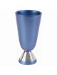 Yair Emanuel Anodized Aluminum Kiddush Cup. Variety of Colors