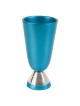 Yair Emanuel Anodized Aluminum Kiddush Cup. Variety of Colors