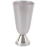 Yair Emanuel Anodized Aluminum Kiddush Cup. Variety of Colors