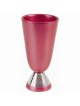 Yair Emanuel Anodized Aluminum Kiddush Cup. Variety of Colors