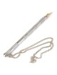 Yair Emanuel Anodized Aluminum Torah Pointer (Choice of Colors)