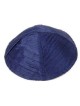 Yair Emanuel Raw Silk Kippah