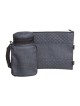 Insulated Weatherproof Tefillin Case Tik... | Tefillin Bags & Carriers