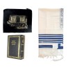 Peshutim Mehudarim Tefillin Tallit Bar Mizva... | Bar Mitzvah Tefillin