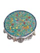 Yair Emanuel Oriental Tambourine