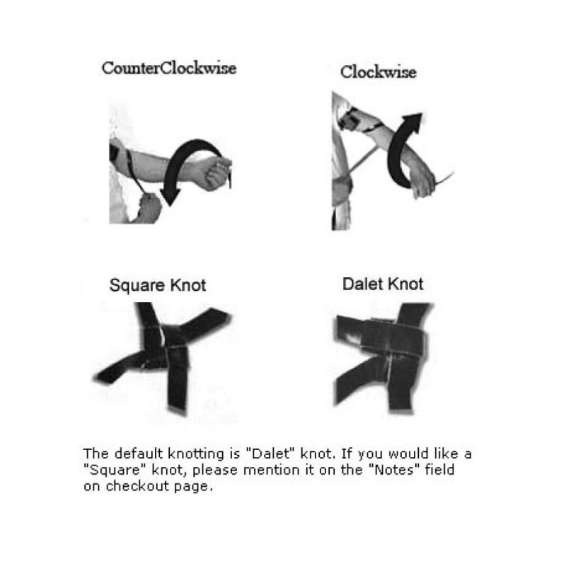 Peshutim Mehudarim Tefillin Tallit Bar Mizva... | Bar Mitzvah Tefillin