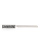 Yair Emanuel Pomegranate Challah Knife - Choice of Color