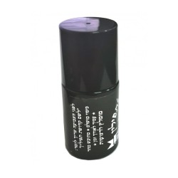 Ink for Tefilin Straps Glossy Black Kosher Badatz | Tefillin Parts