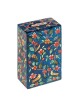 Yair Emanuel Rectangular Tzedakah (Charity) Box - Armenian