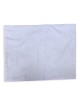 Yair Emanuel Full Embroidery Floral Pattern Challah Cover - Color Opti