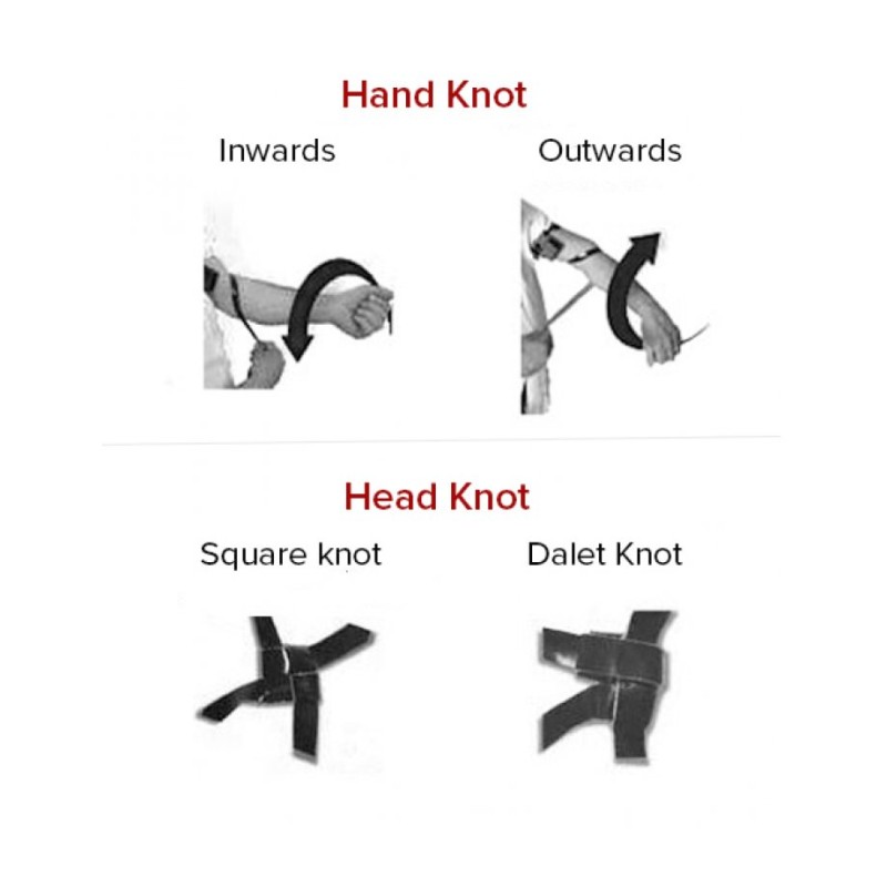 Tefillin Dakkot Ashkenazi Tradition Ktav Beit Yosef | Tefillin Dakkot