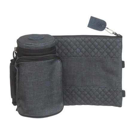 Insulated Weatherproof Tefillin Case Tik... | Tefillin Bags & Carriers