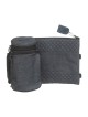 Insulated Weatherproof Tefillin Case Tik... | Tefillin Bags & Carriers