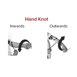 Tefillin Dakkot Ohr Echad Sephardic and Yemenite ... | Tefillin Dakkot