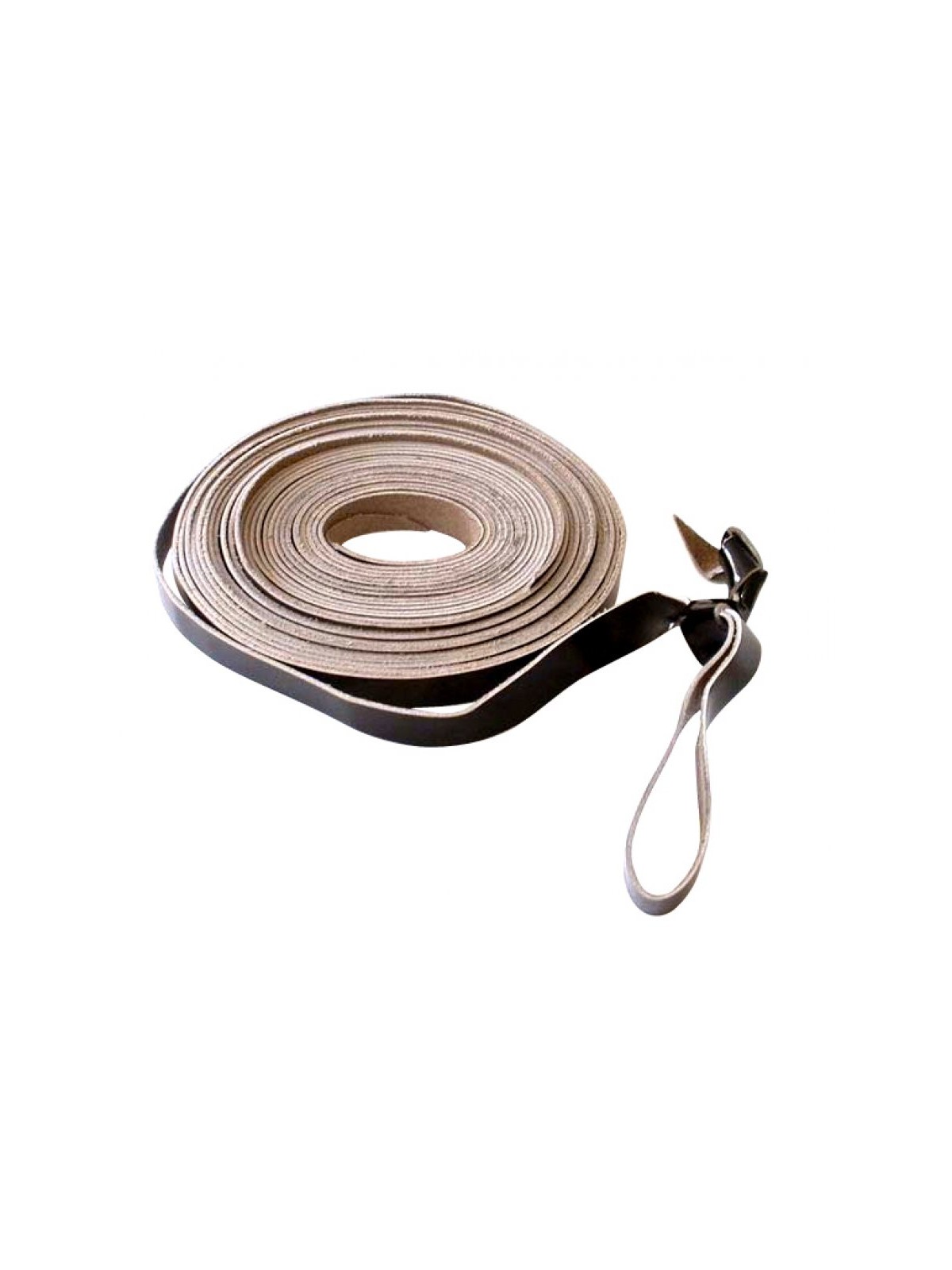 Retzuos Elyon Top Hide Straps for Tefillin Include... | Tefillin Parts