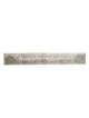 Yair Emanuel Embroidered Silver Jerusalem Tallit (Prayer Shawl) Set