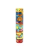 Yair Emanuel Large Wooden Mezuzah - Toys
