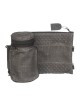 Insulated Weatherproof Tefillin Protecto... | Tefillin Bags & Carriers