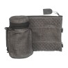 Insulated Weatherproof Tefillin Protecto... | Tefillin Bags & Carriers