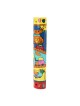 Yair Emanuel Large Wooden Mezuzah - Toys