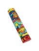Yair Emanuel Large Wooden Mezuzah - Toys
