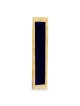 Yair Emanuel Large Wooden Mezuzah - Toys