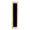 Yair Emanuel Large Wooden Mezuzah - Toys