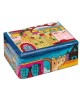 Yair Emanuel Jewelry Box - Jerusalem (small)